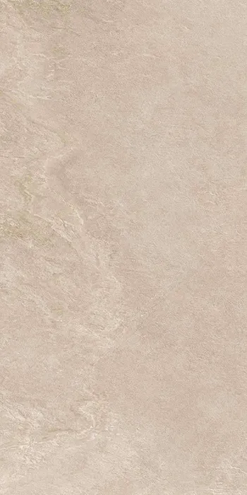 Pietra Di Bilbao Sand 9mm Soft 30x60